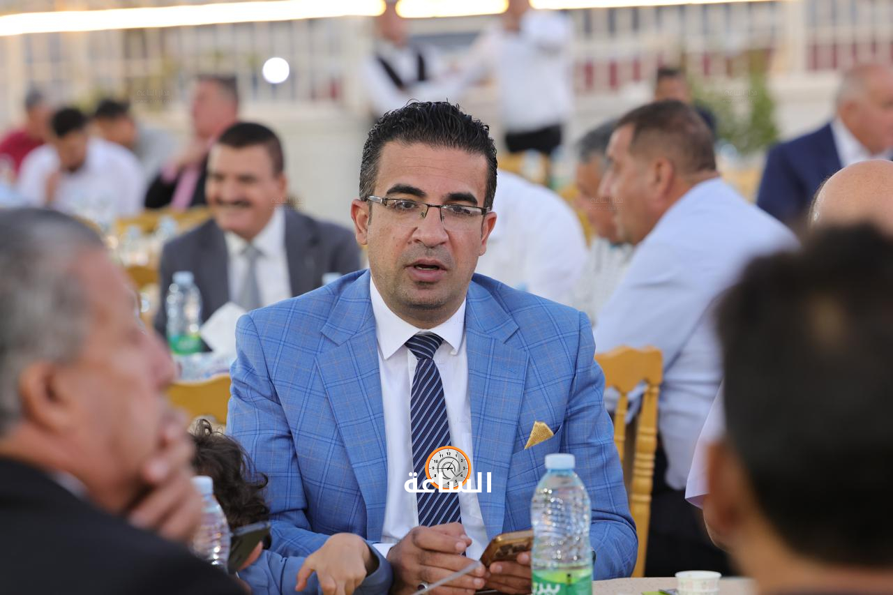Madar Al-Saa Images 0.7914182126732555