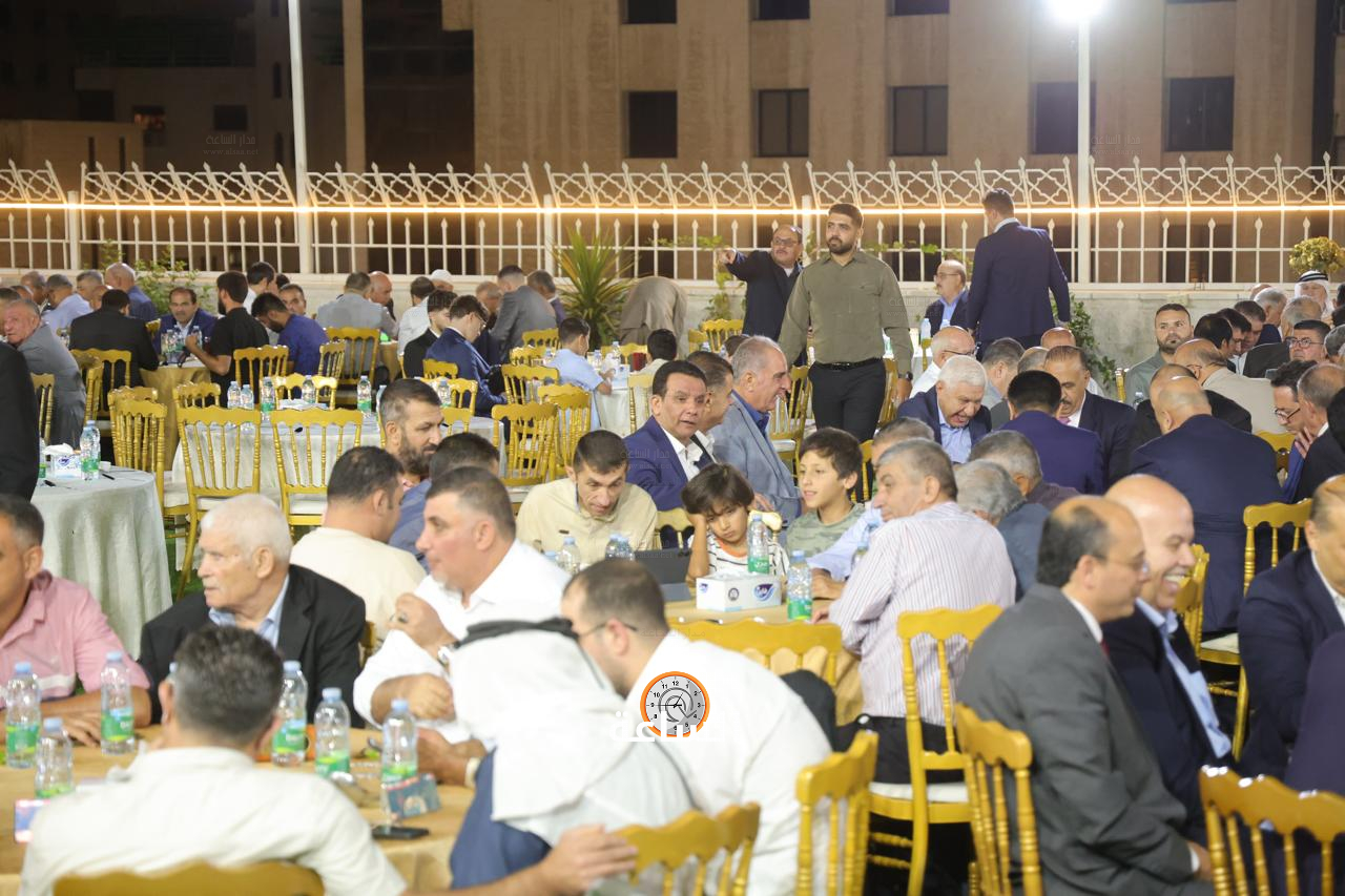 Madar Al-Saa Images 0.6002405976945613