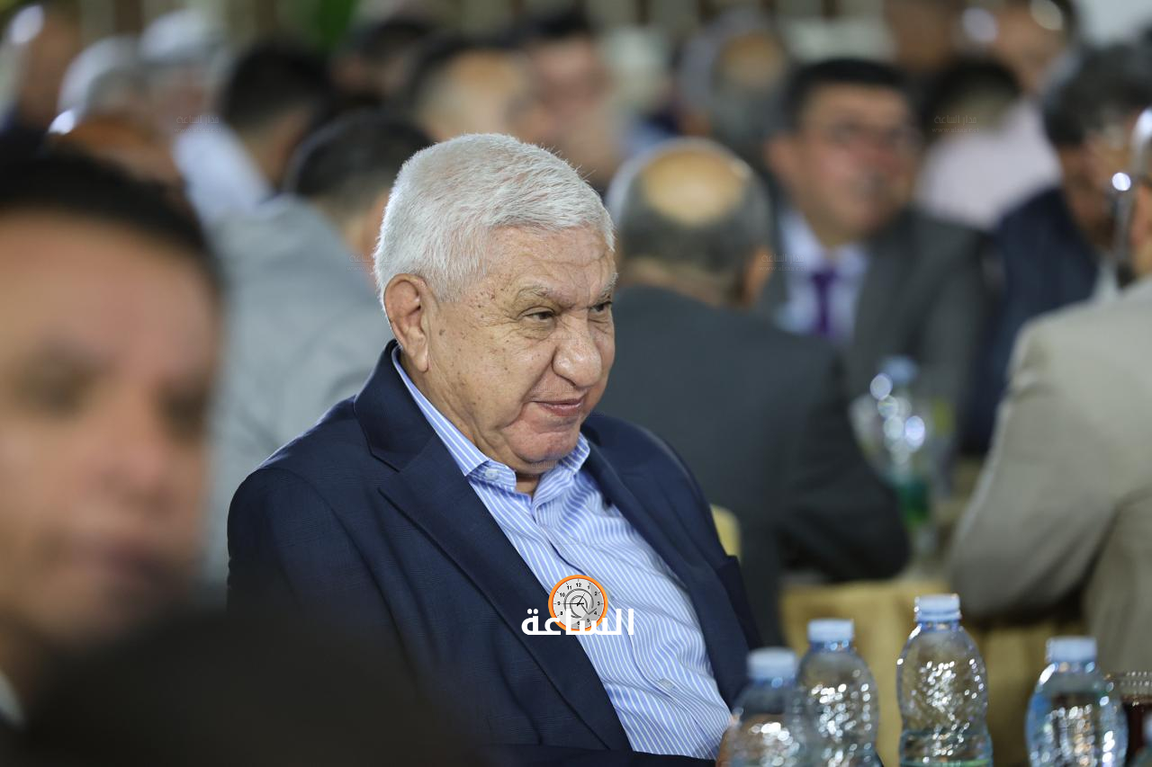 Madar Al-Saa Images 0.9576146260057082