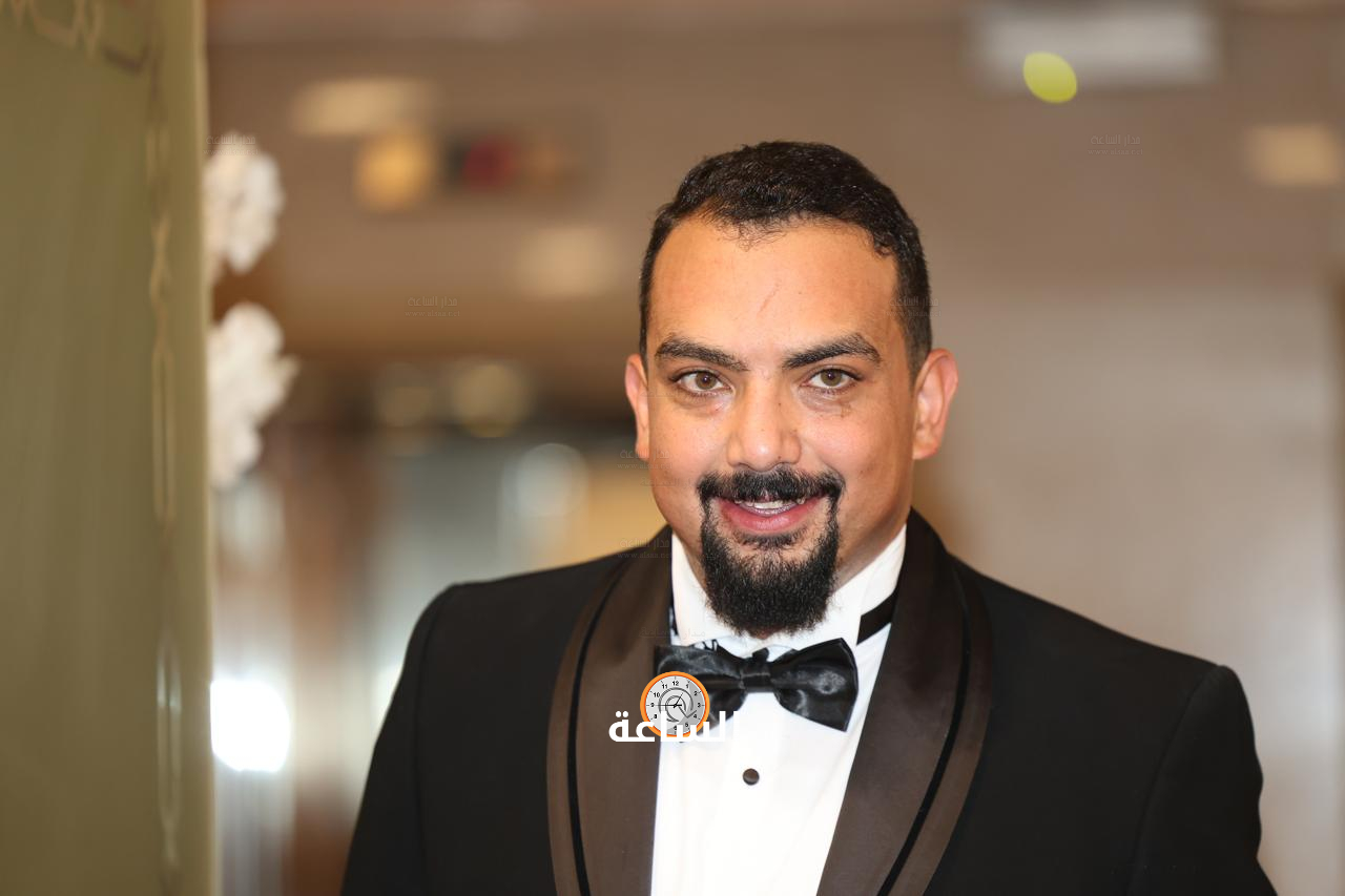 Madar Al-Saa Images 0.4828404151700584