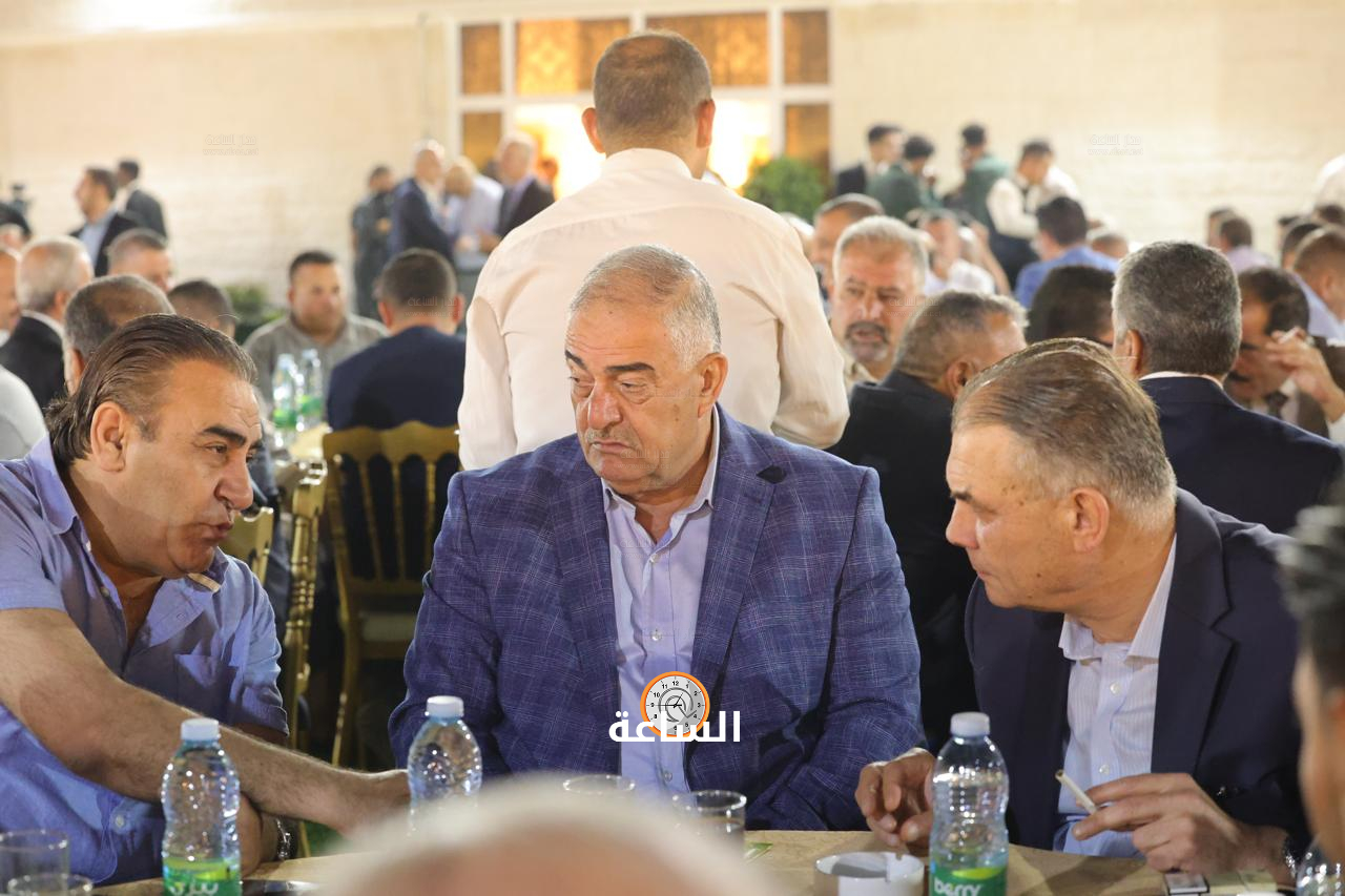 Madar Al-Saa Images 0.09766088818905483