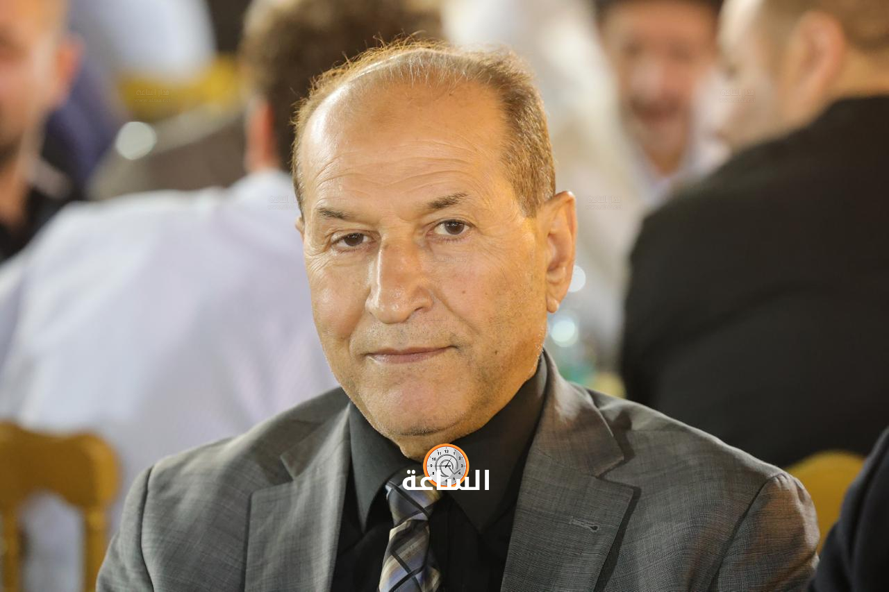 Madar Al-Saa Images 0.20114961650294116