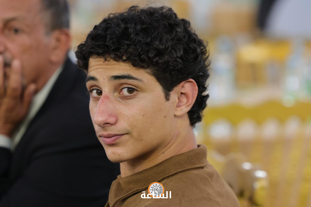 Madar Al-Saa Images 0.5392071575703391