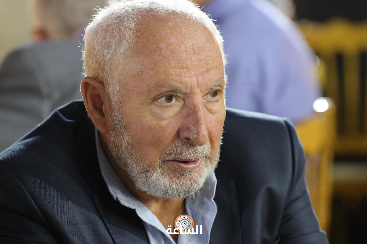 Madar Al-Saa Images 0.9590146693329952