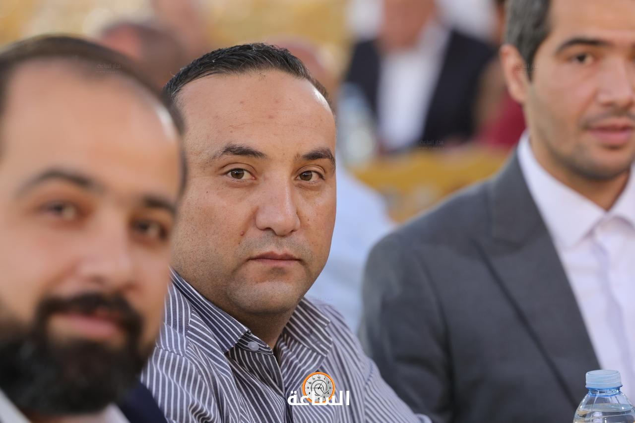 Madar Al-Saa Images 0.7353393486989428