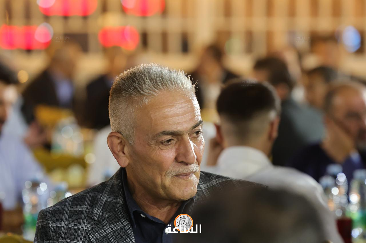 Madar Al-Saa Images 0.7998924763209403