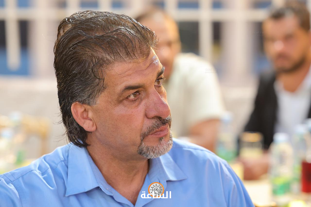 Madar Al-Saa Images 0.5372946692592644
