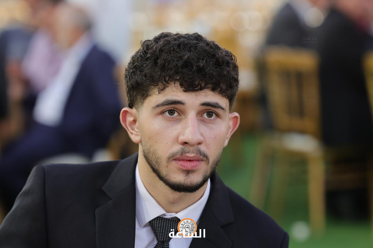 Madar Al-Saa Images 0.01728888678592566