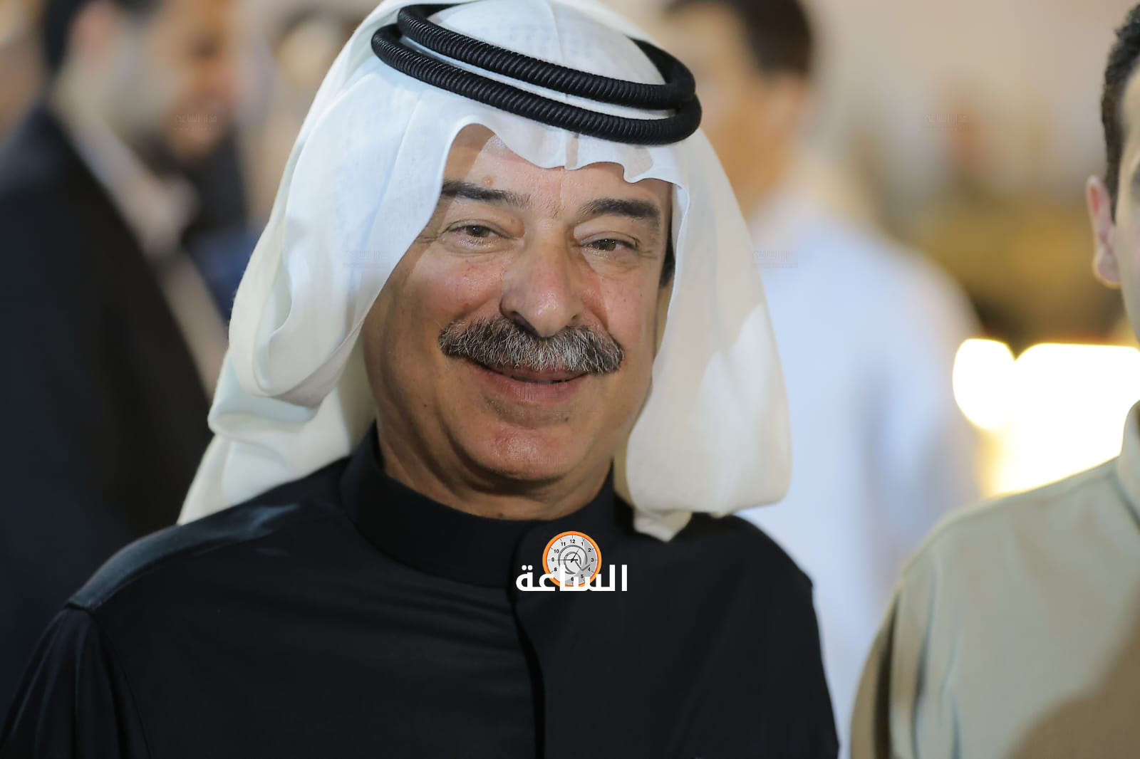 Madar Al-Saa Images 0.04843092305238994