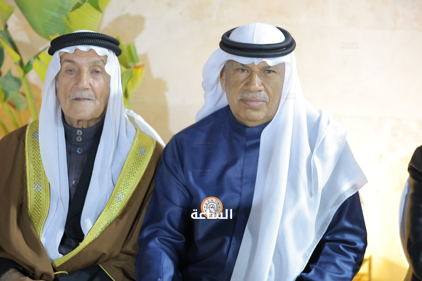 Madar Al-Saa Images 0.012796306974683813