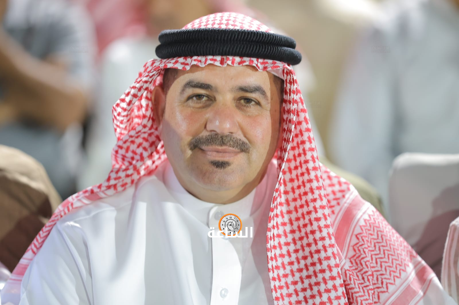 Madar Al-Saa Images 0.8815537161203721