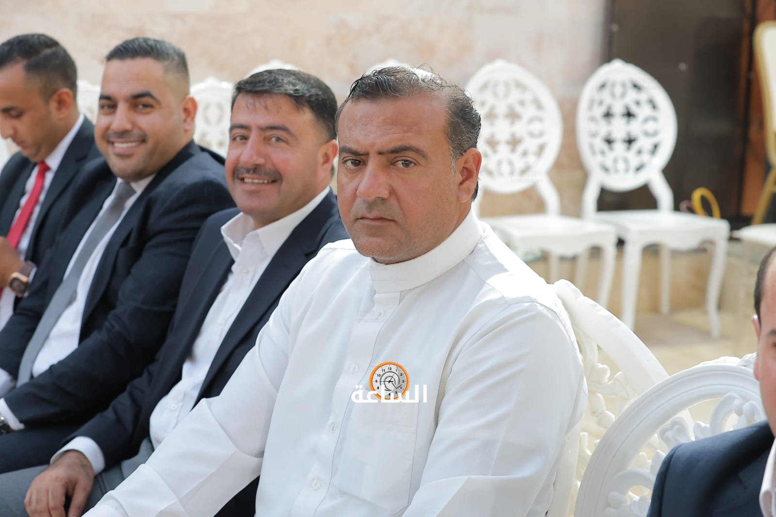 Madar Al-Saa Images 0.18061629616462993