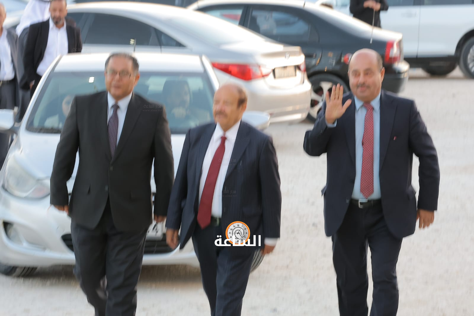 Madar Al-Saa Images 0.2704248244116151