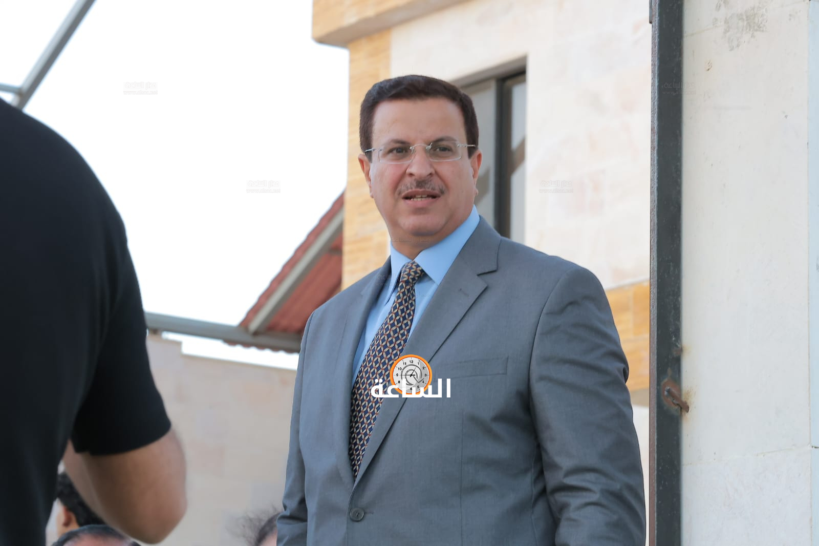 Madar Al-Saa Images 0.9896940128442651