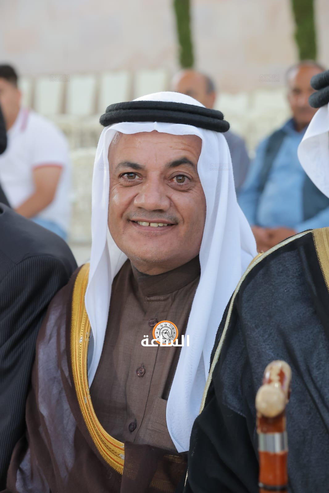 Madar Al-Saa Images 0.7139994685569497