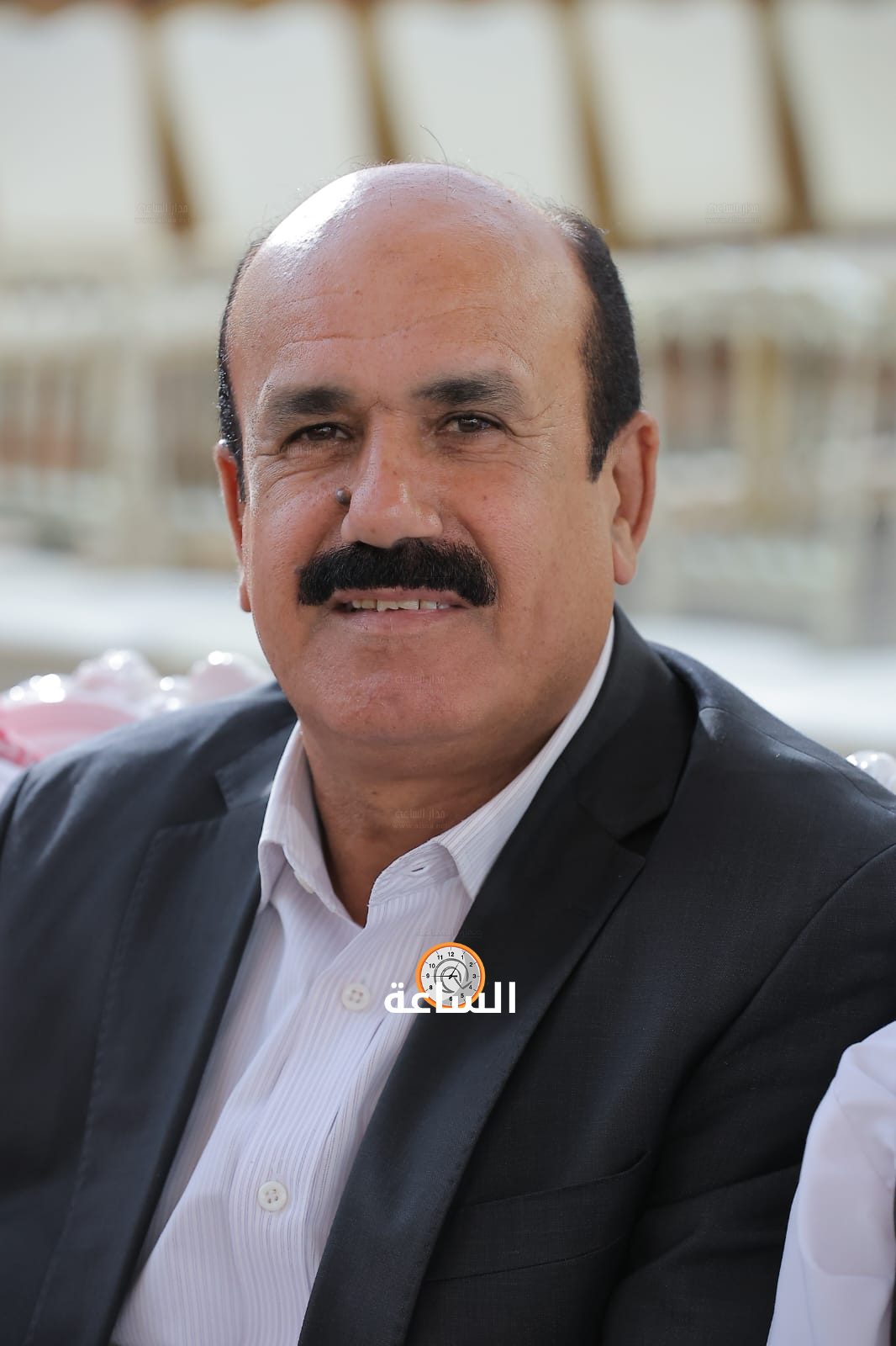 Madar Al-Saa Images 0.16413260600504265
