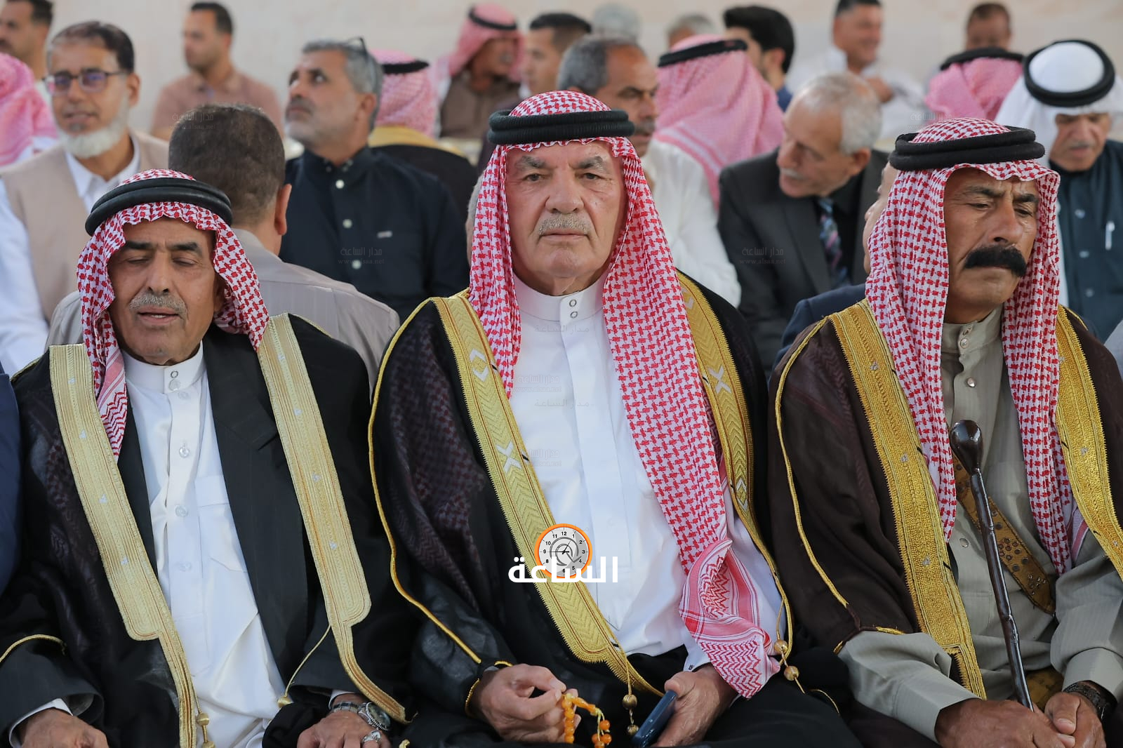 Madar Al-Saa Images 0.8081174622261721