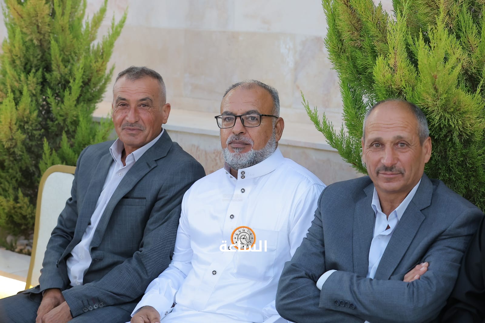 Madar Al-Saa Images 0.021447569263488786