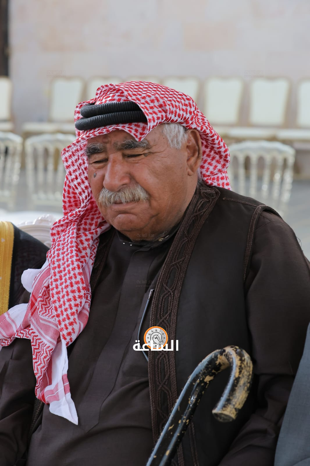 Madar Al-Saa Images 0.5425858537538428