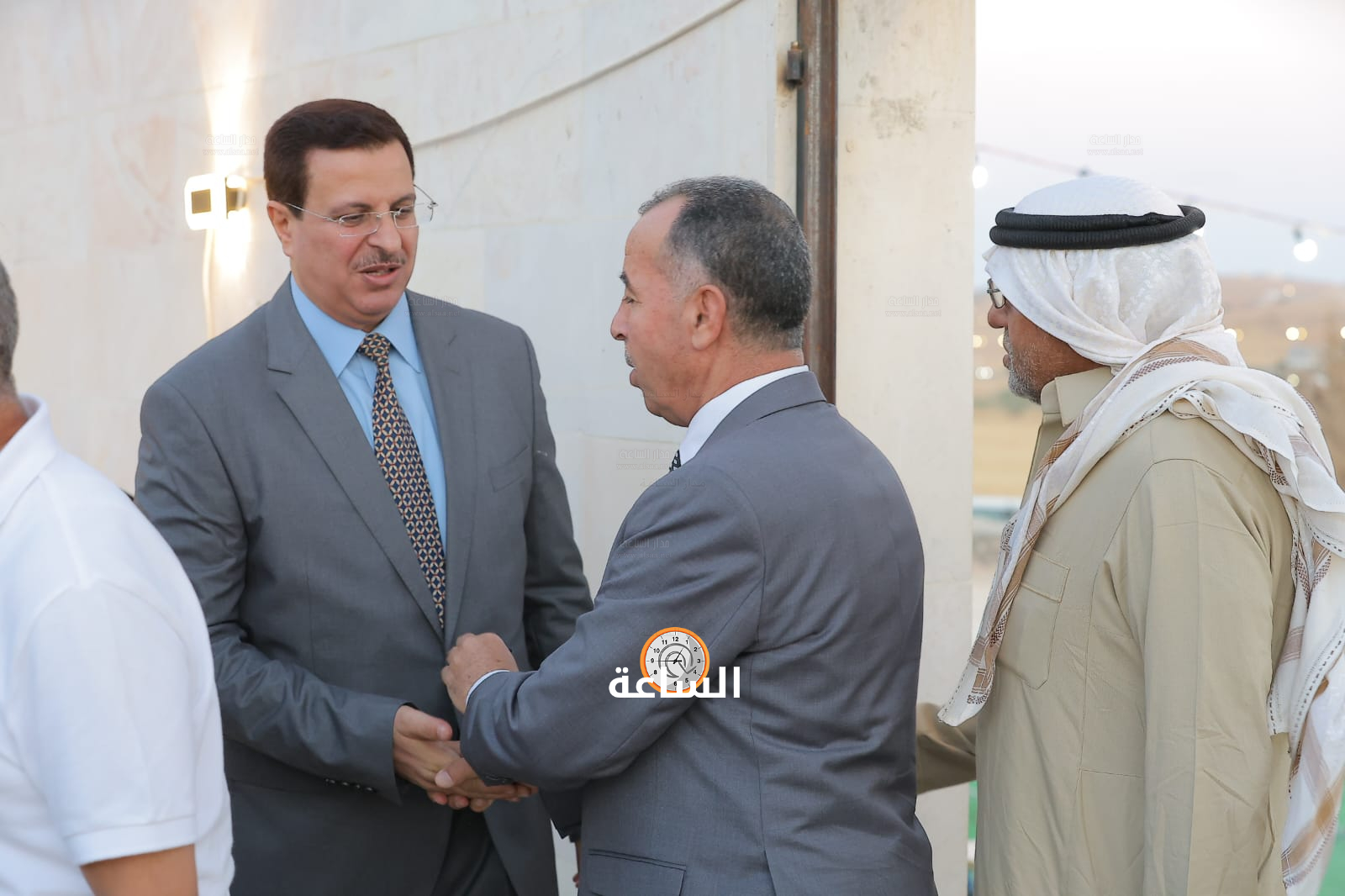 Madar Al-Saa Images 0.5568793928670461
