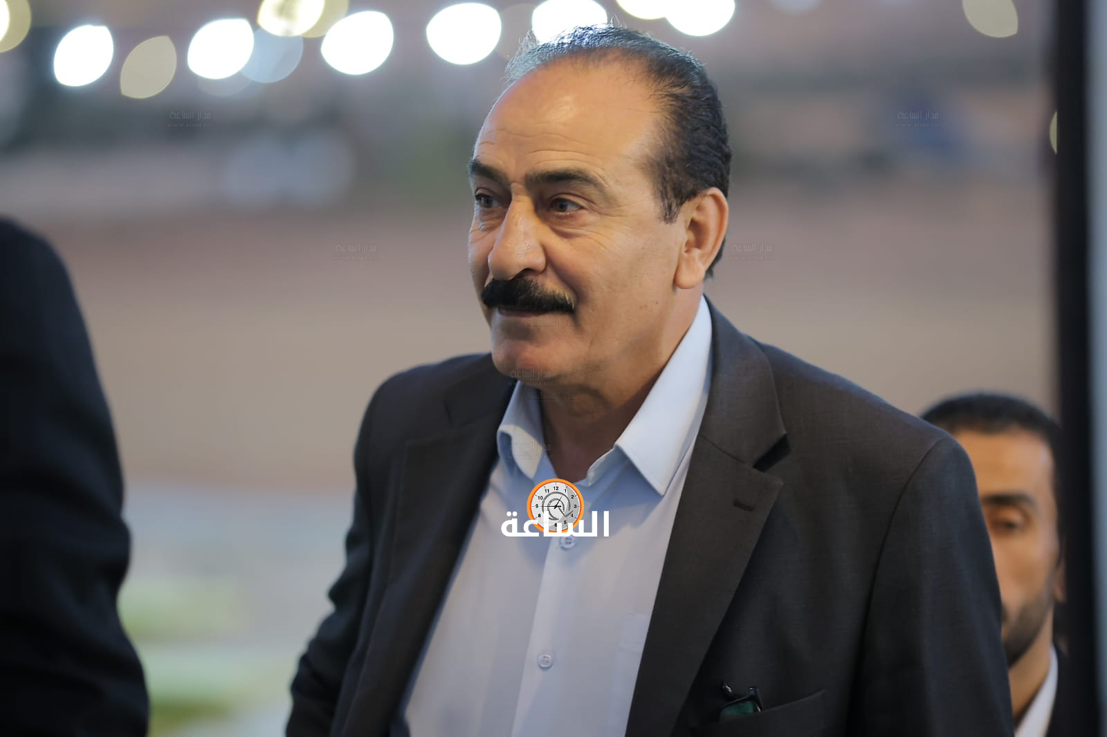 Madar Al-Saa Images 0.7116024601507264