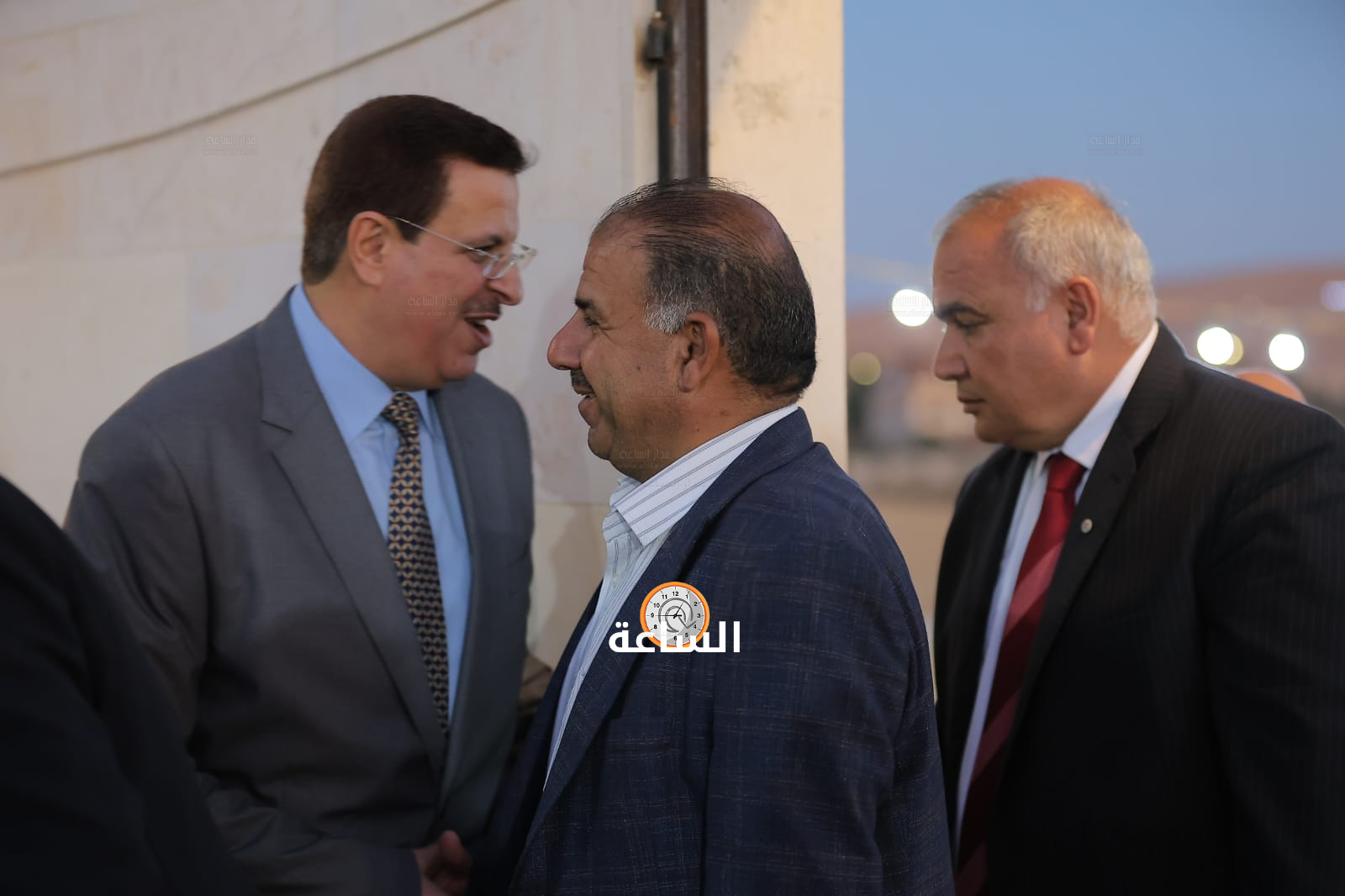 Madar Al-Saa Images 0.9103319606653079