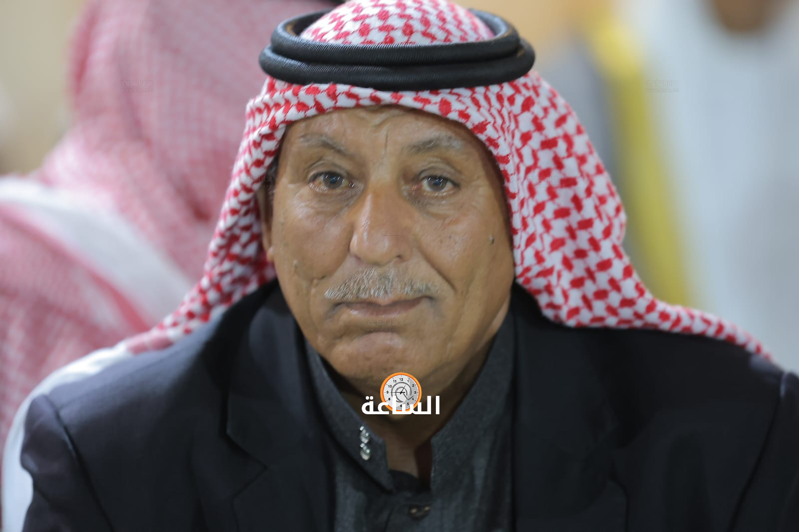 Madar Al-Saa Images 0.30633068187202284
