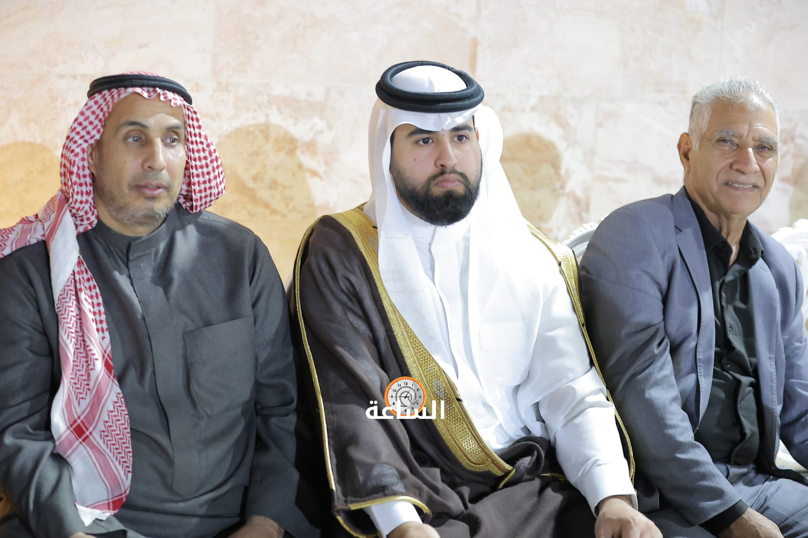 Madar Al-Saa Images 0.0062636036732411915