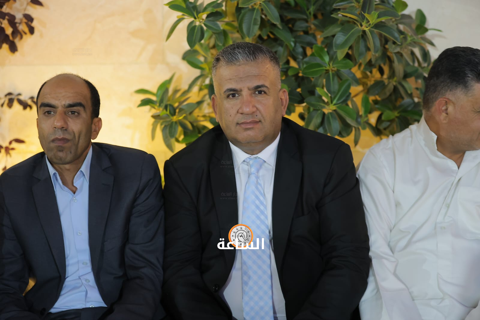 Madar Al-Saa Images 0.9240329267726591