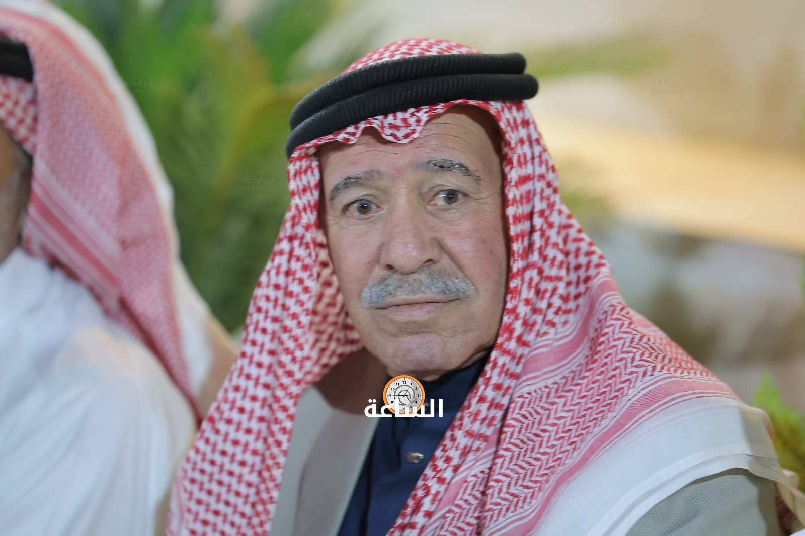 Madar Al-Saa Images 0.053173036024031894