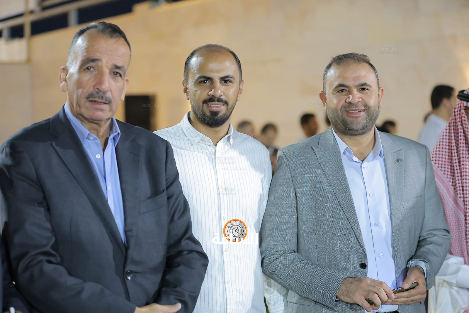 Madar Al-Saa Images 0.5689558711890544