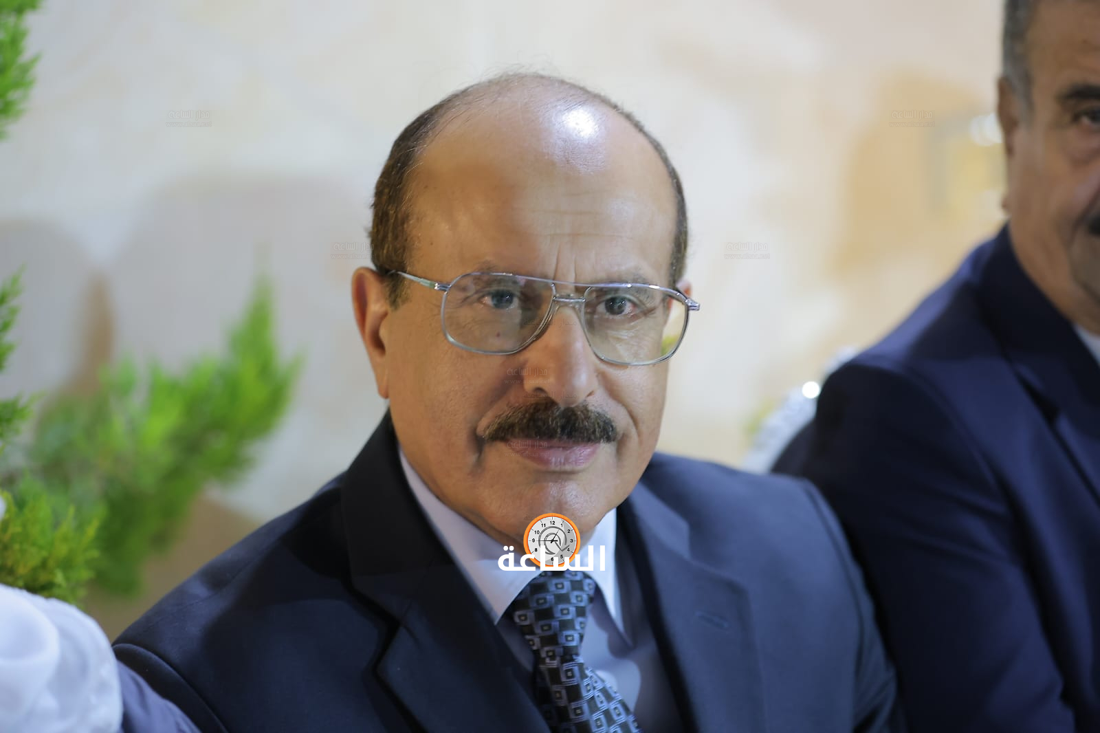 Madar Al-Saa Images 0.5335852413273161