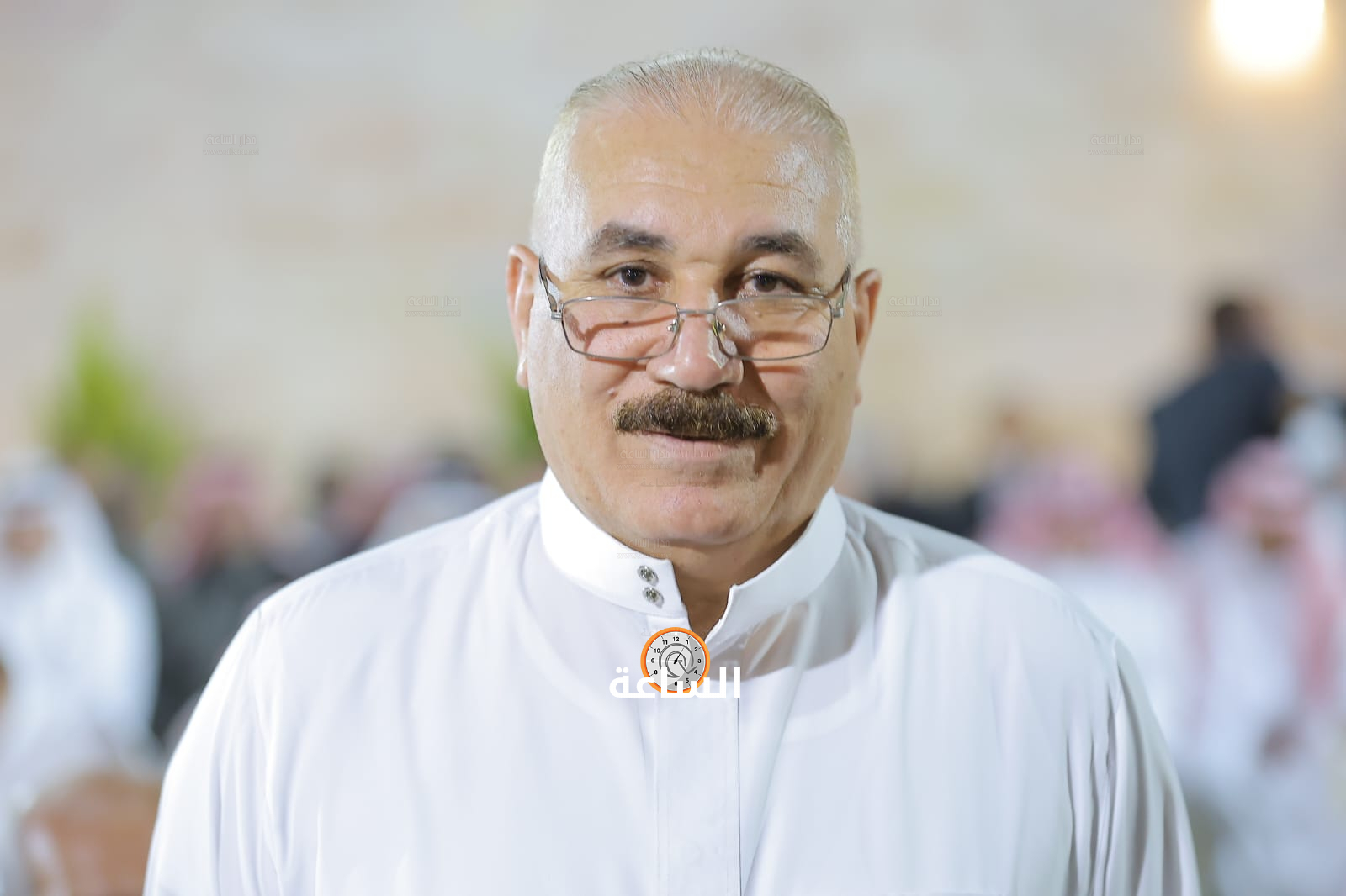 Madar Al-Saa Images 0.41239749807901005
