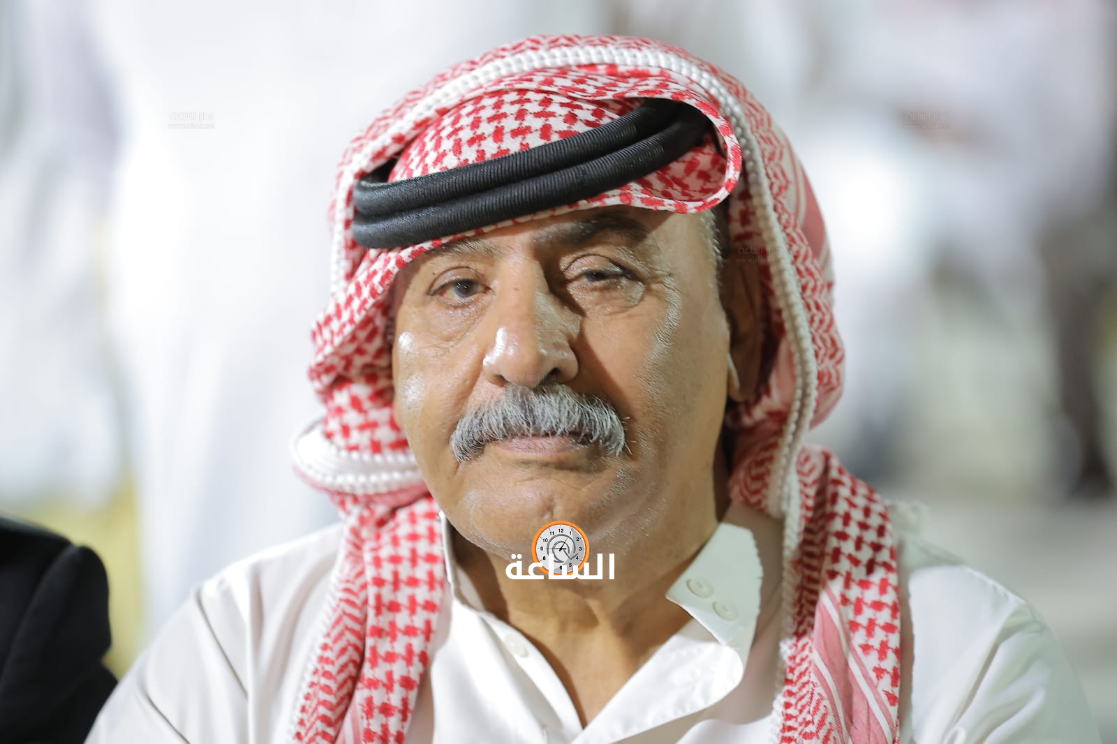 Madar Al-Saa Images 0.9725751375459025