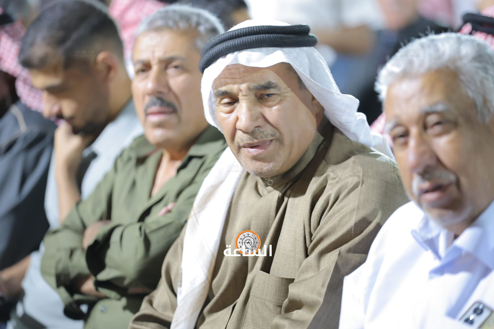 Madar Al-Saa Images 0.8690311321819598