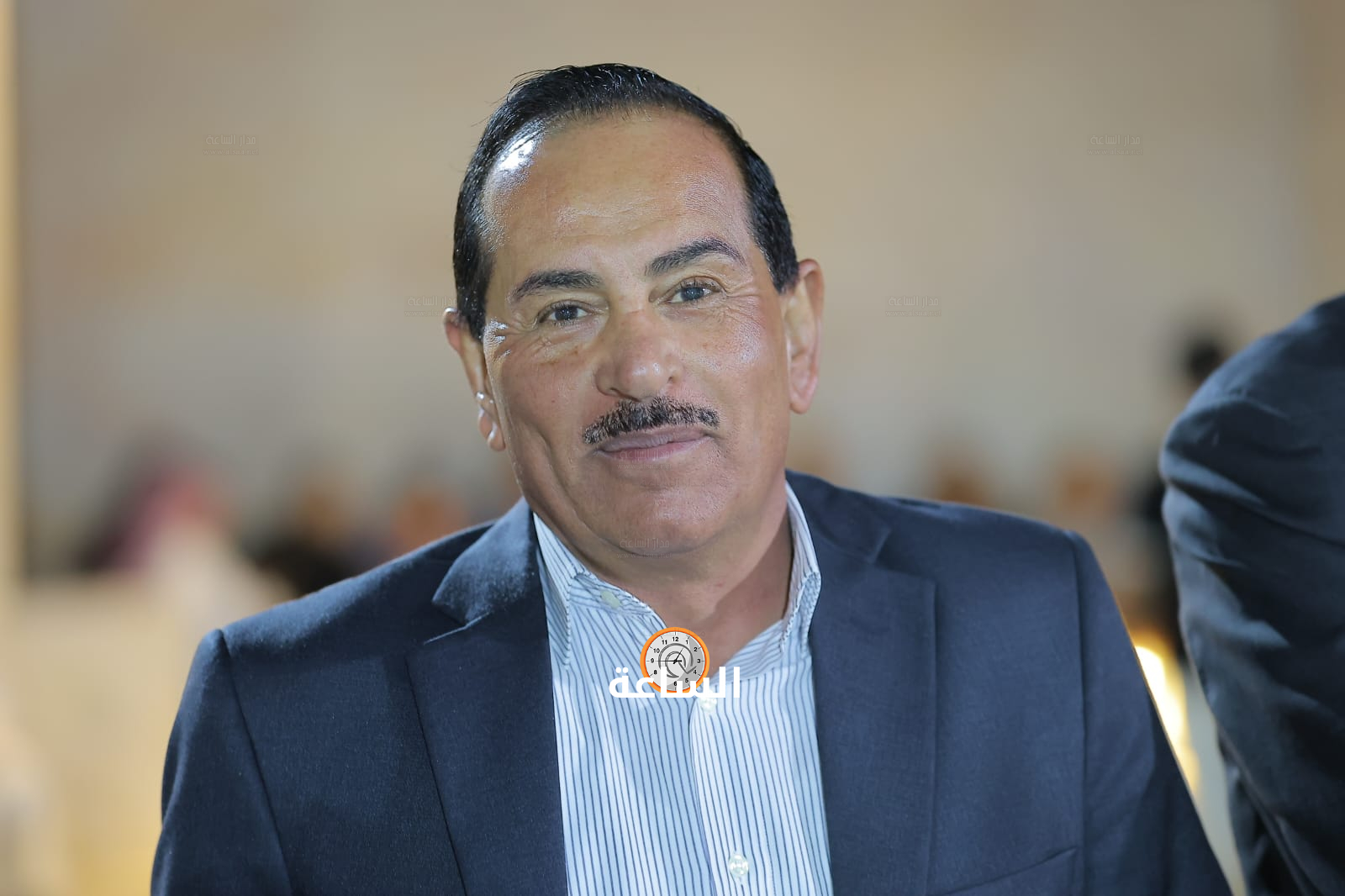 Madar Al-Saa Images 0.9593568712182484