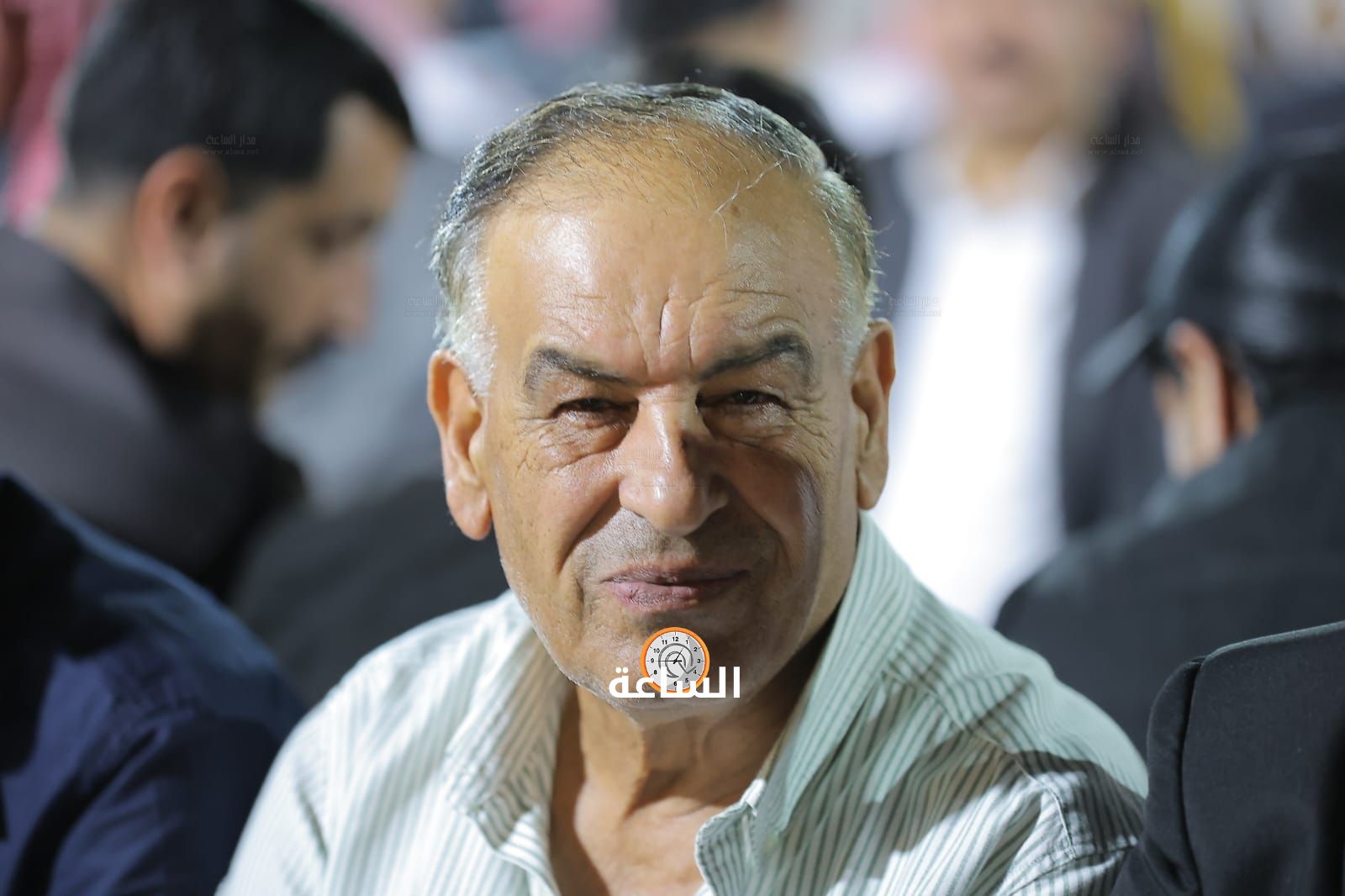 Madar Al-Saa Images 0.46205130512821113