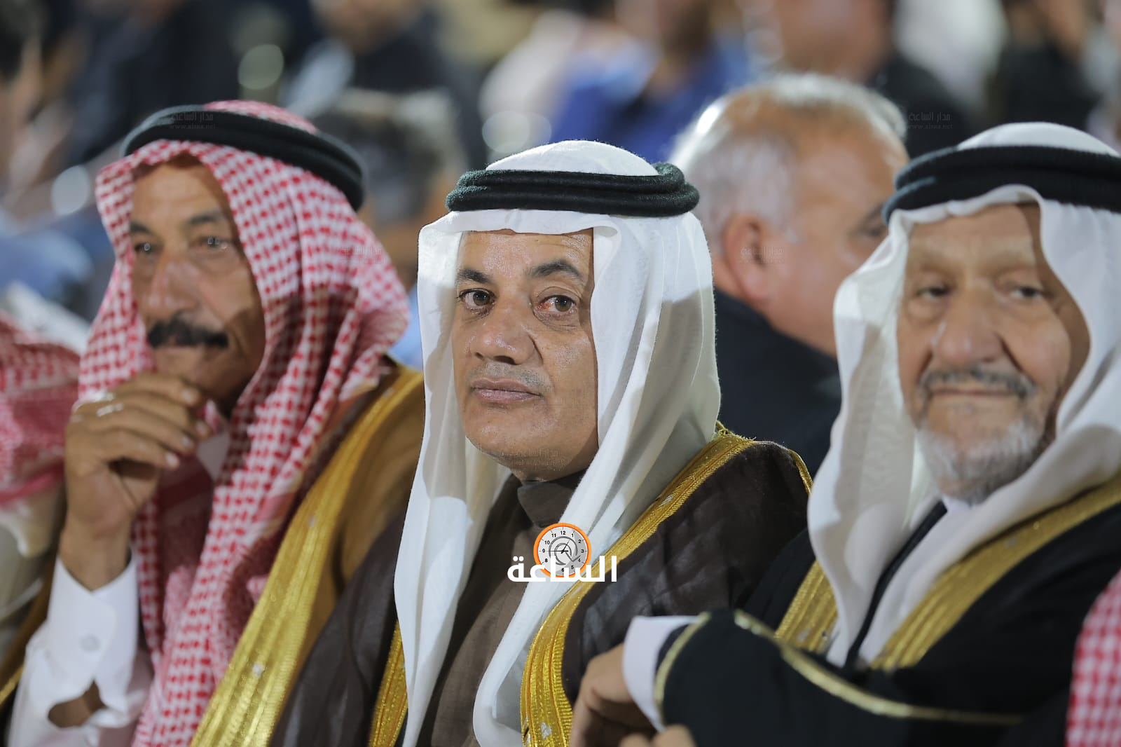 Madar Al-Saa Images 0.27363545669295064