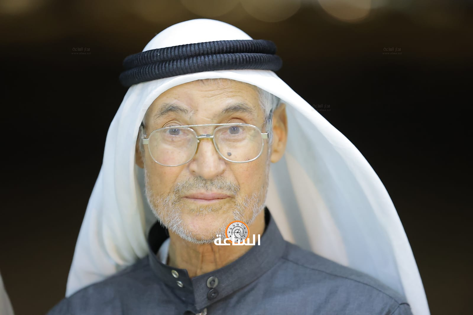 Madar Al-Saa Images 0.556378239585142