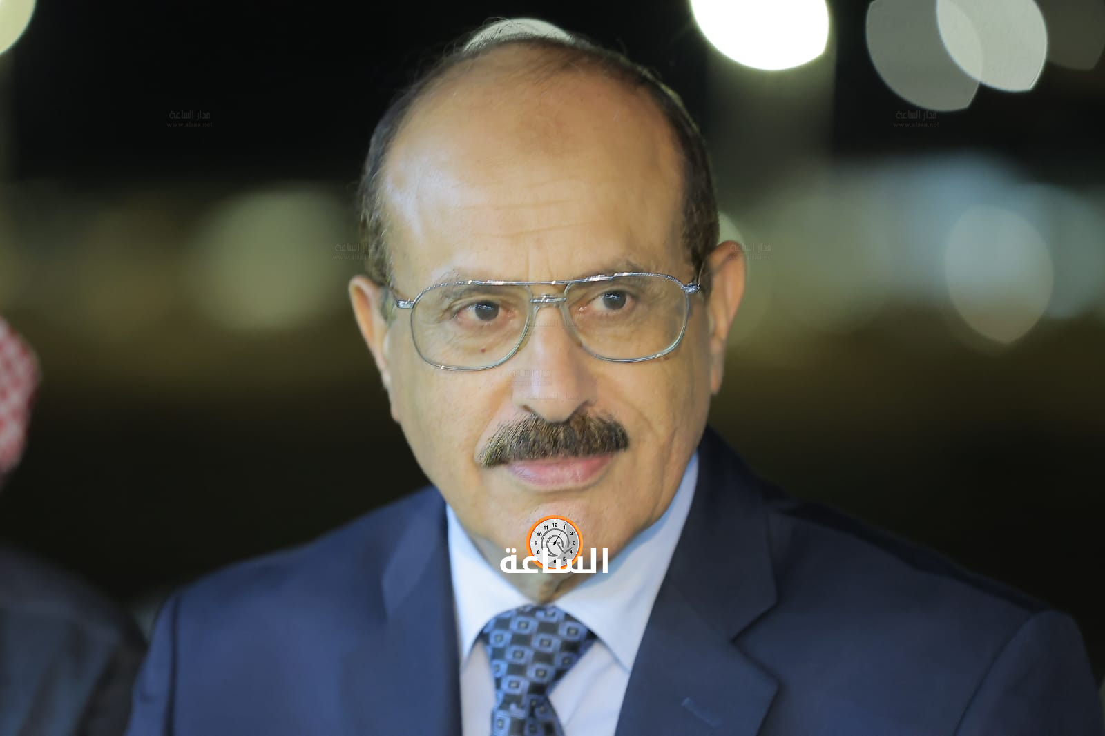 Madar Al-Saa Images 0.9051734404102458
