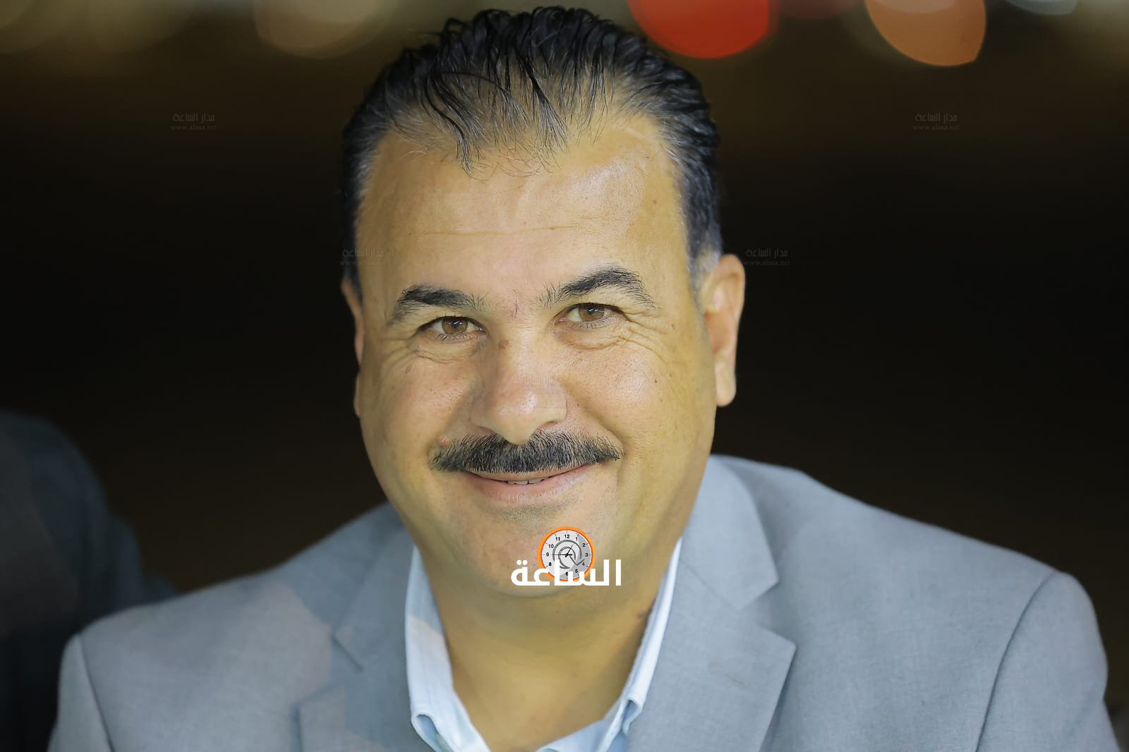 Madar Al-Saa Images 0.6573717149522164