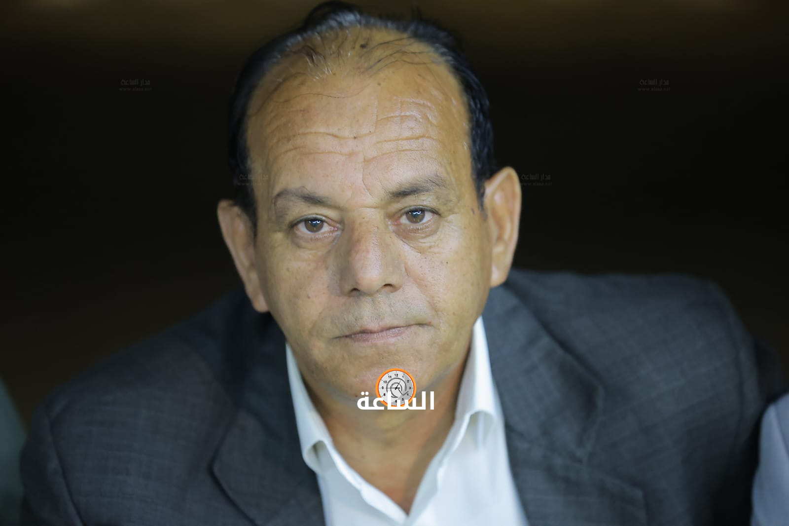 Madar Al-Saa Images 0.8008483610597684
