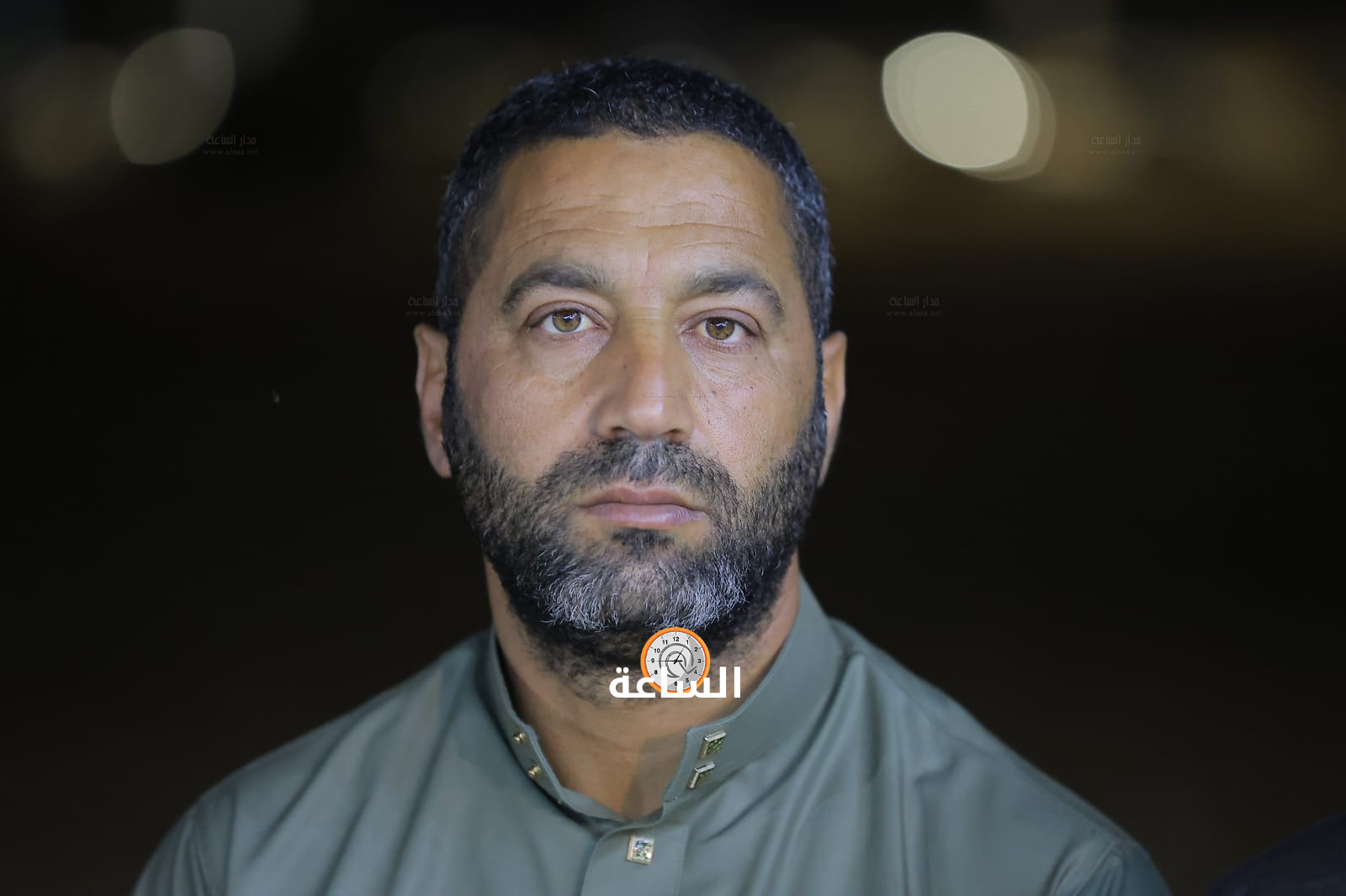 Madar Al-Saa Images 0.7672504635122115