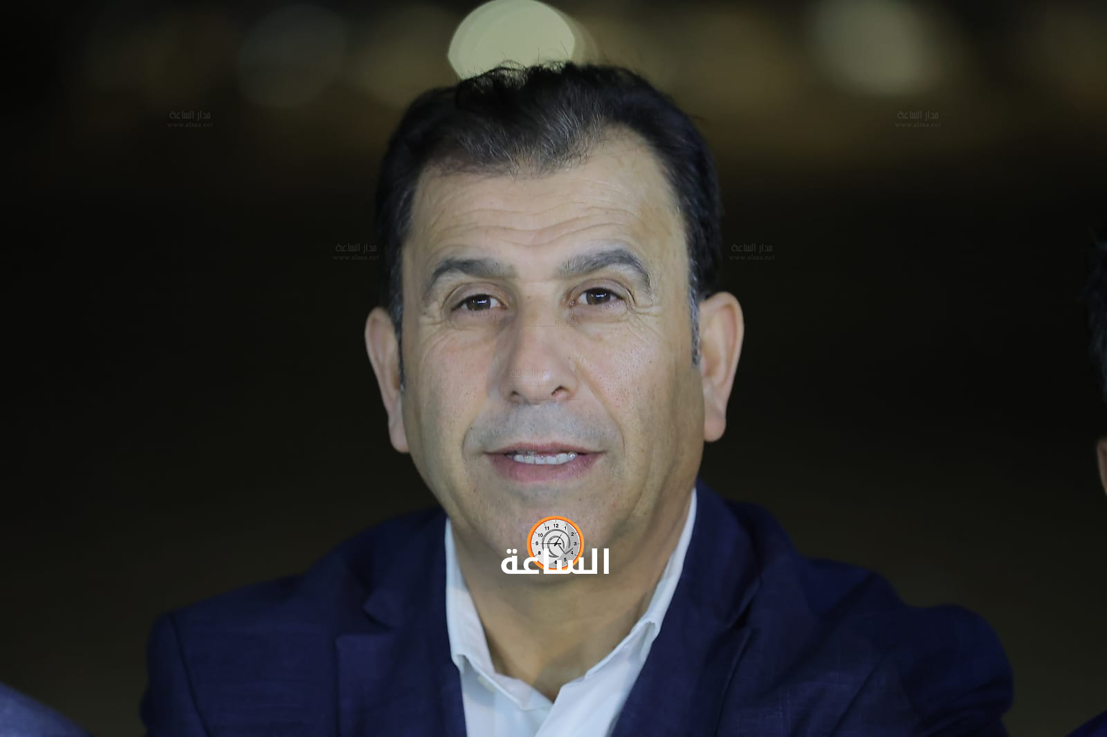 Madar Al-Saa Images 0.9356762127425604