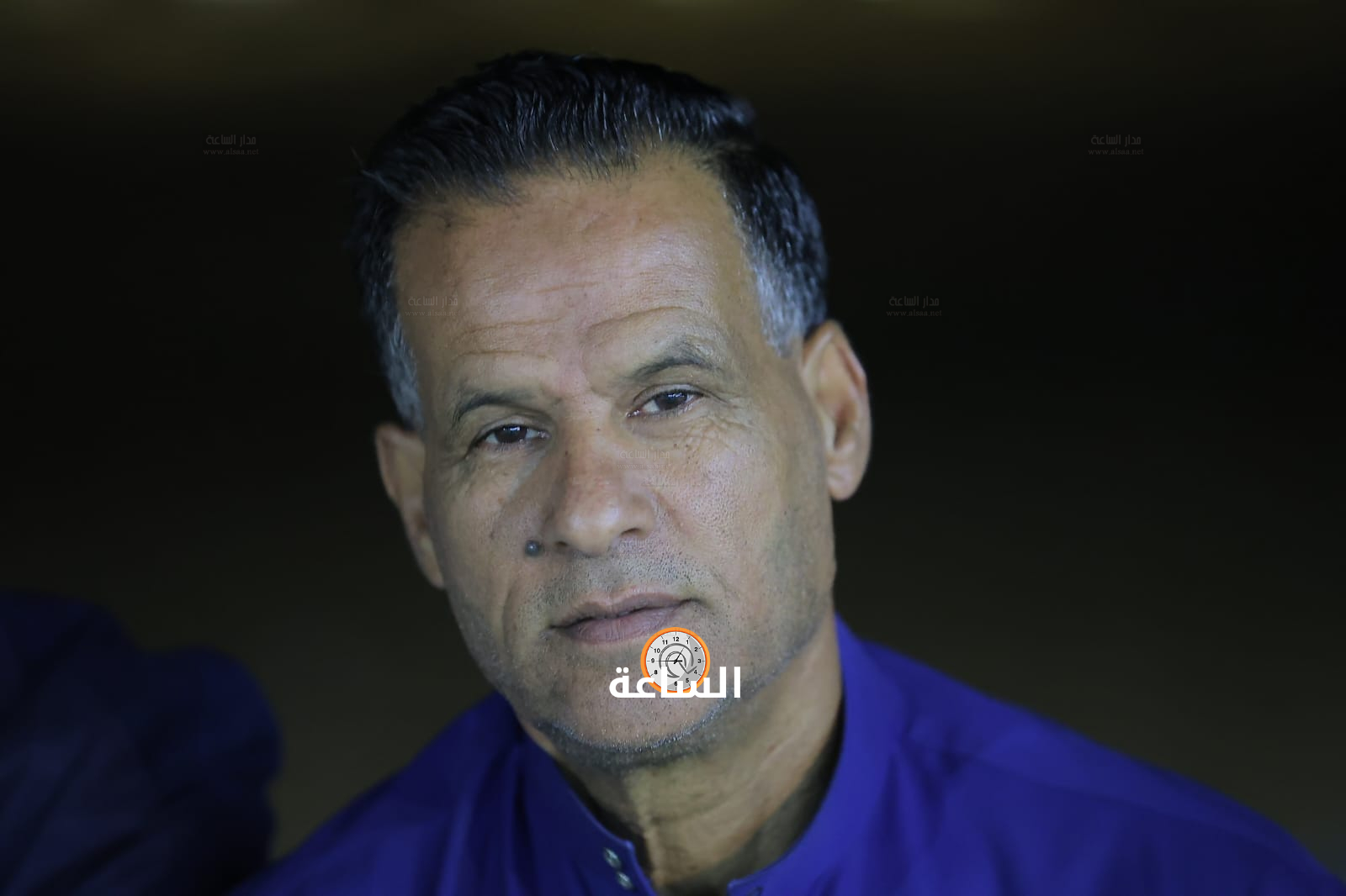 Madar Al-Saa Images 0.5224086368080201