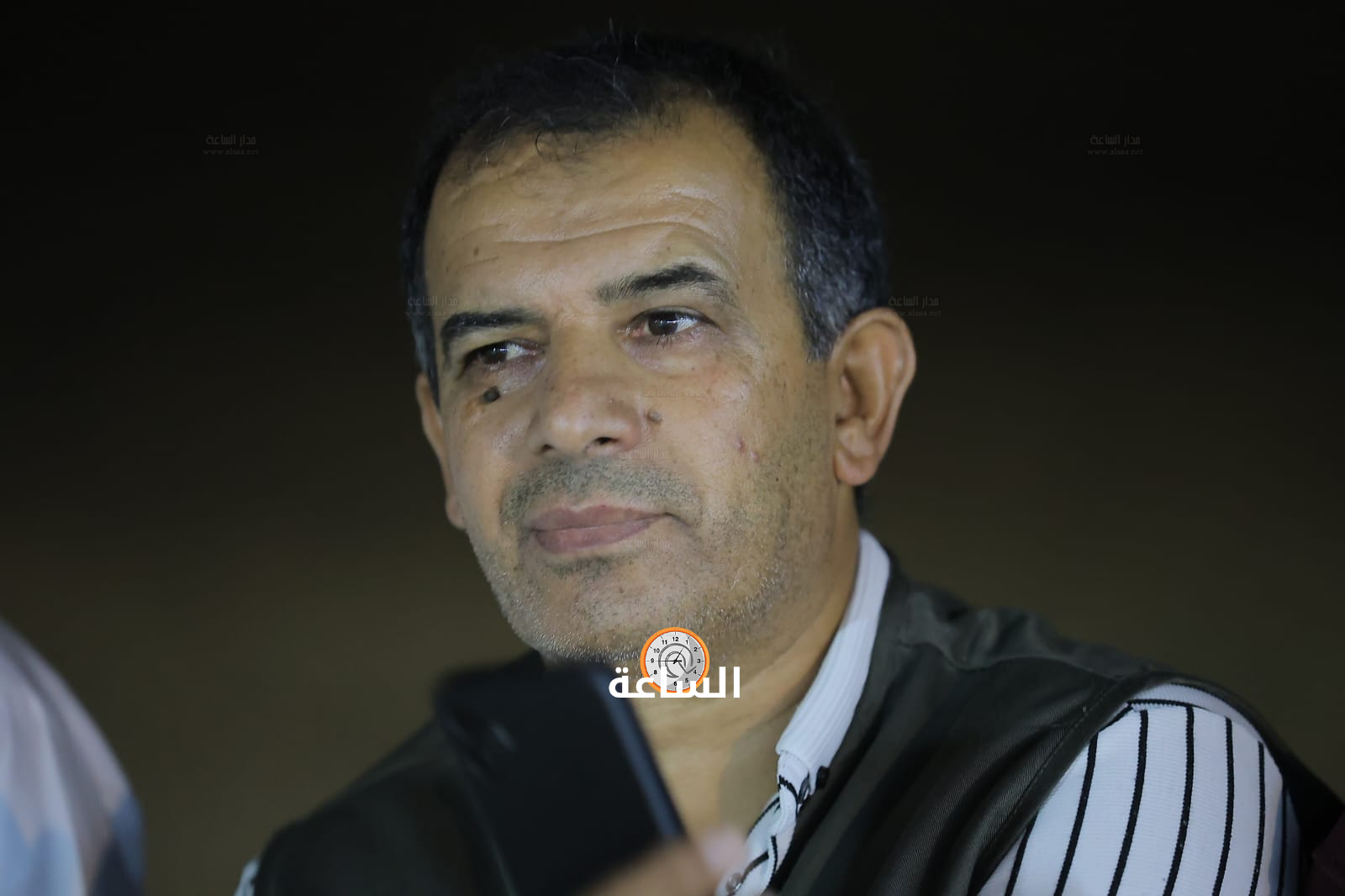 Madar Al-Saa Images 0.5081955396396554