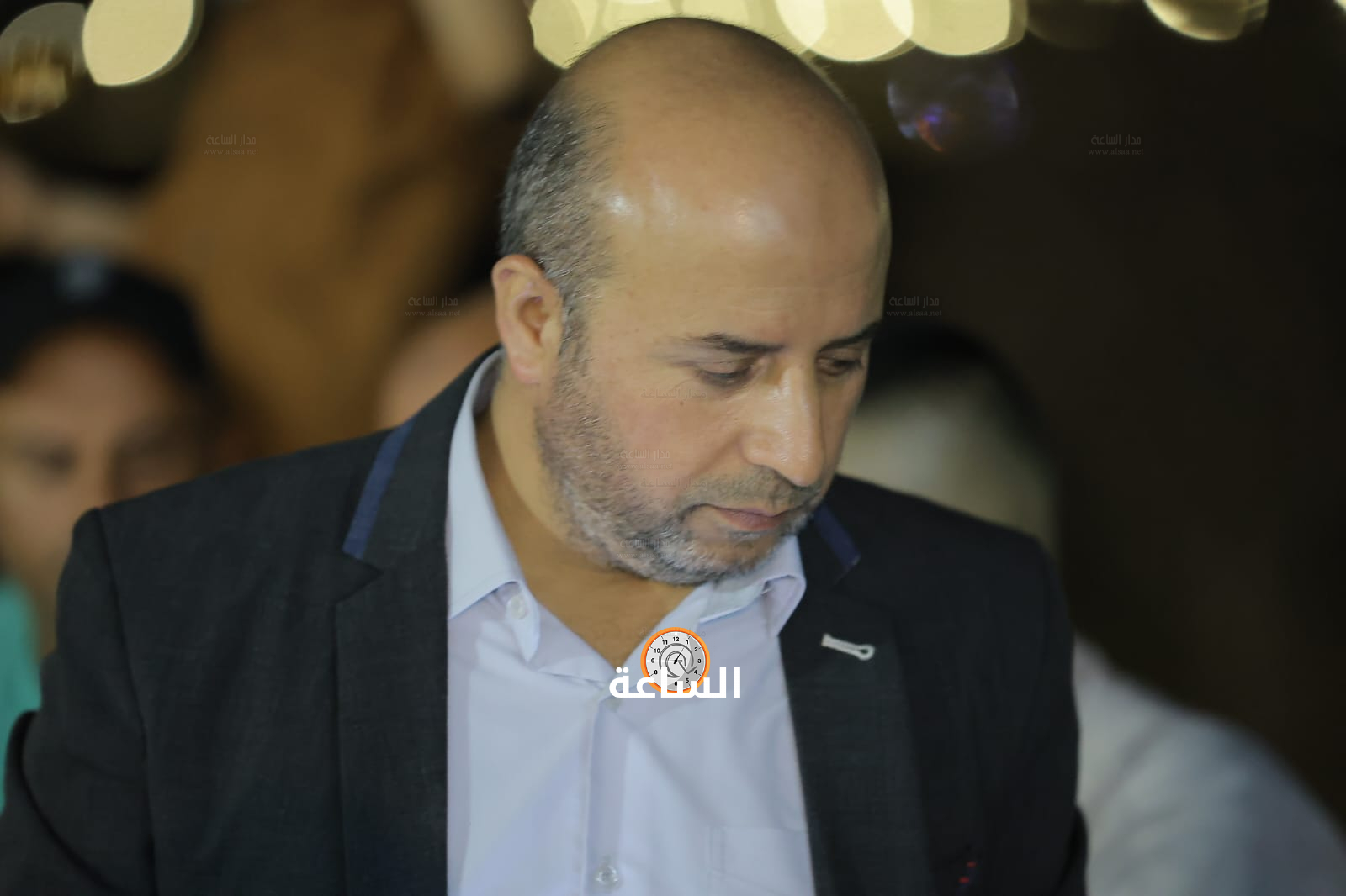 Madar Al-Saa Images 0.9593680616969832