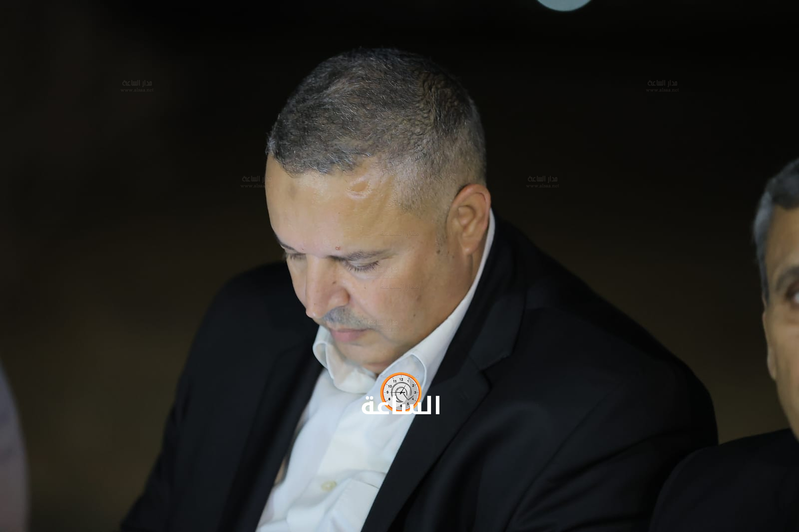 Madar Al-Saa Images 0.22714007481265897