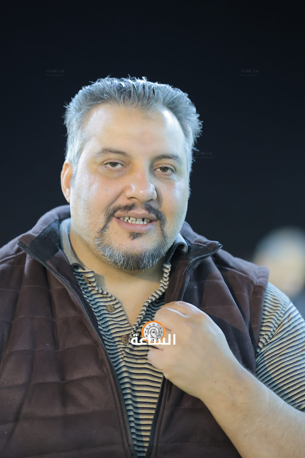 Madar Al-Saa Images 0.700827071423699