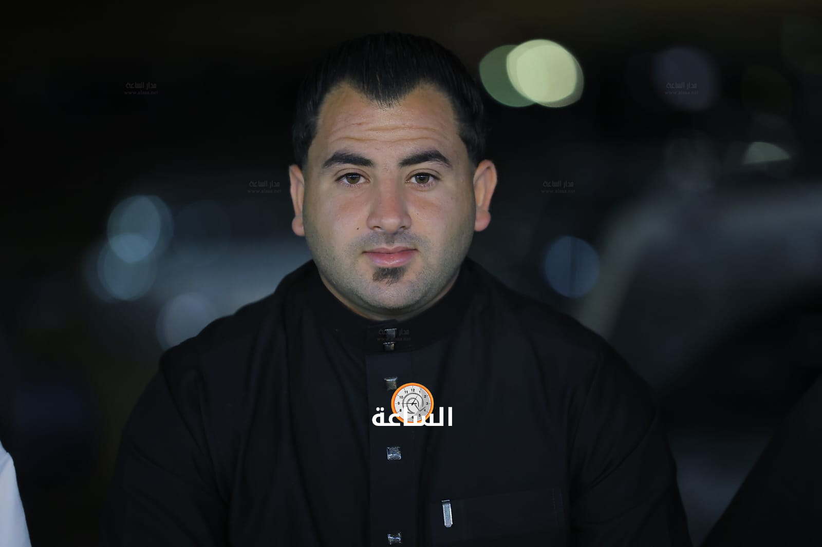 Madar Al-Saa Images 0.8287578247928177